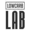 lowcarblab.com