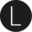 Favicon loxup.nl