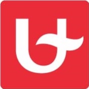 Favicon lpbooncentrum.be