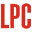 lpcatalog.com