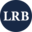 lrb.co.uk