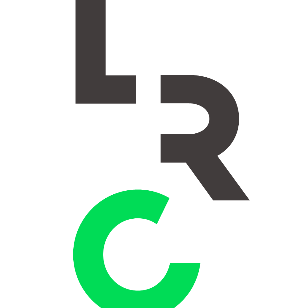 Favicon lrc.schoolwiki.nl