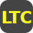 ltcfaucet.top