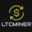 ltcminer.us