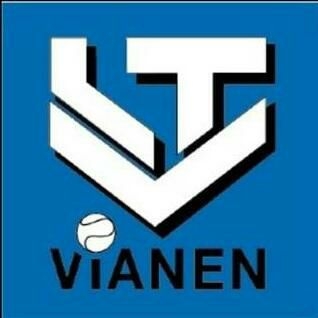 Favicon ltv-vianen.nl