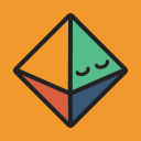 Favicon lucamastergent.be