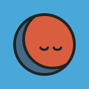 Favicon lucamatterandimage.be
