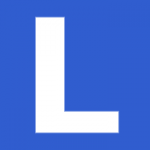 Favicon lucarelli.nl