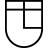 Stadt Lüdenscheid