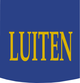 Favicon luitenwijn.nl