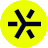 lumenalta.com.ico
