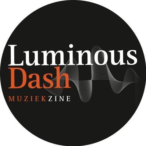 Favicon luminousdash.be