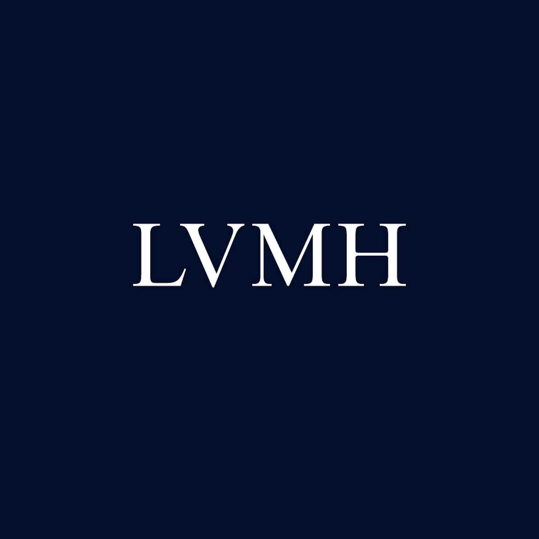 lvmh-static.com