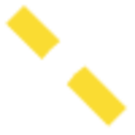 Favicon lxcanvas.nl