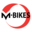 Favicon m-bikes.nl