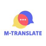 m-translate.ru