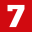 Favicon m.7sur7.be