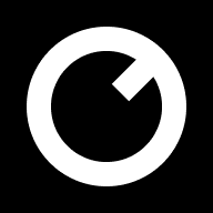 Favicon m.aboutyou.be