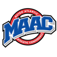 maacsports.com