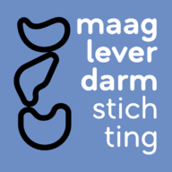 Favicon maagleverdarmstichting.nl