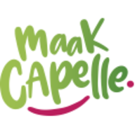 Favicon maakcapelle.nl