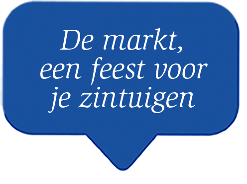 Favicon maandvandemarkt.be