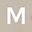 Favicon maartenjanssen.nl