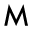 Favicon maartenvanmaanen.nl