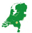 Favicon maashorst-events.nl