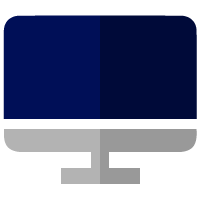 Favicon maatkleding.onyourscreen.nl