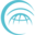 Favicon macc.aeronomie.be