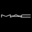 maccosmetics.it