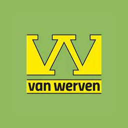 Favicon machinery.vanwerven.nl