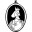 Favicon madamepoubelle.nl