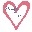 Favicon madeforlove.emmanuelvlaanderen.be