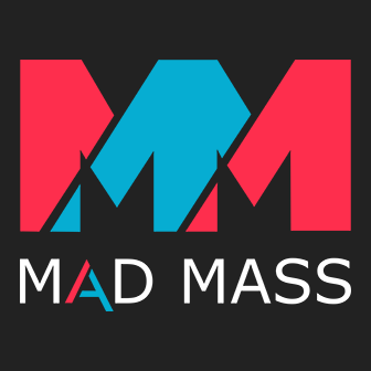 madmass.it