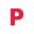 Favicon mag.pabo.nl