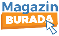 magazinburada.net