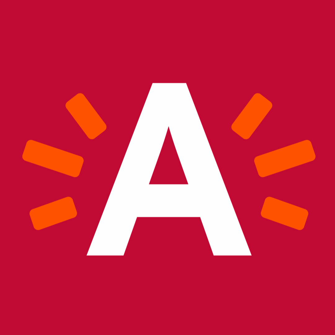 Favicon magazine.antwerpen.be