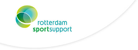 Favicon magazine.rotterdamsportsupport.nl