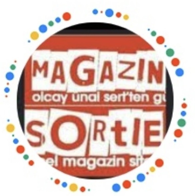 magazinsortie.com