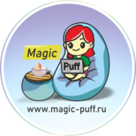 magic-puff.ru