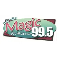 magic995fm.com