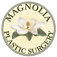 magnoliaplasticsurgery.org