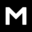 Favicon mailing2.muntz.nl