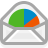 Favicon mailings.0-to-9.nl
