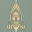 Favicon maisonartnouveau.nl