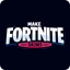 make-fortnite-skins.com