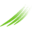 Favicon makelaarsfoto.nl