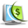 makemoneyonlinesafe.com